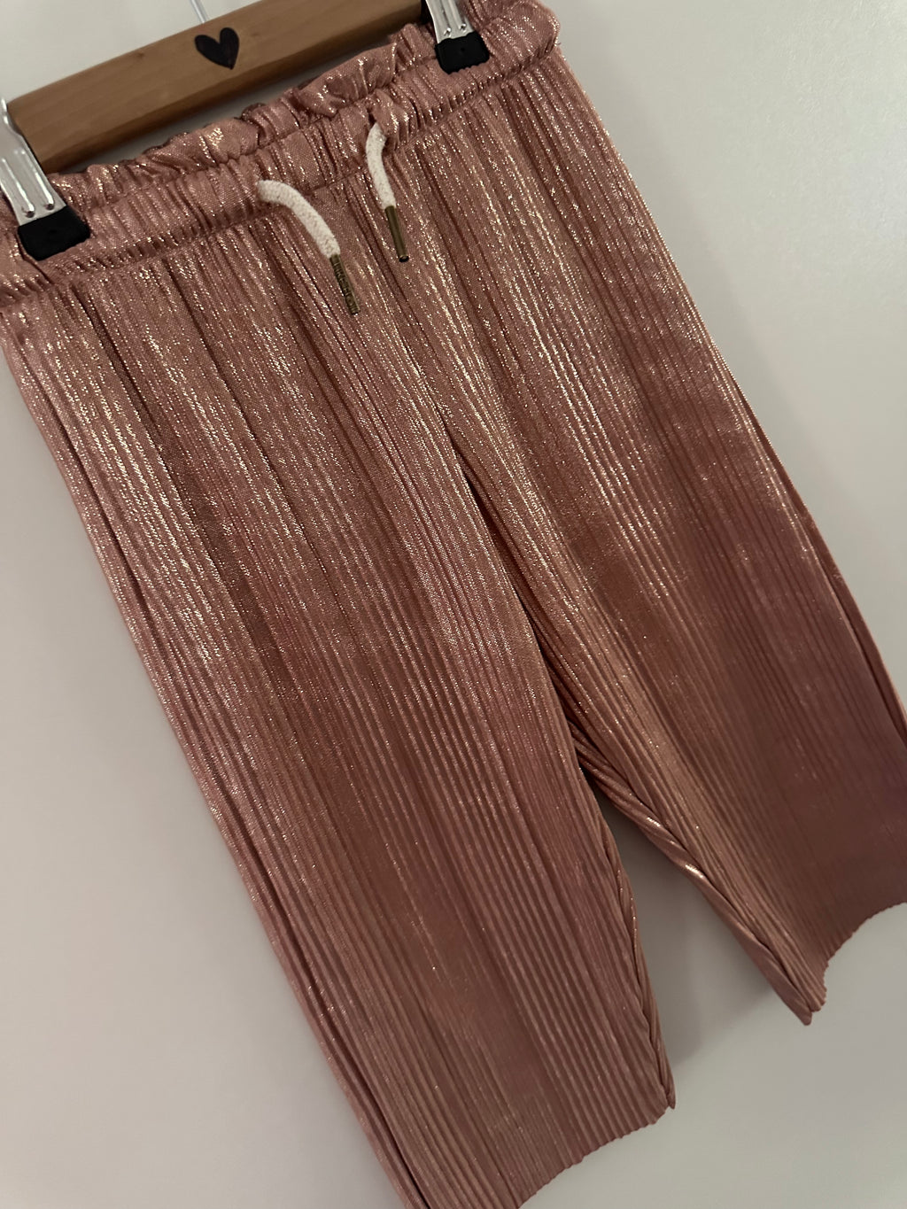 Like Flo - Broek - 92