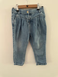 Tape a l'oeil - Jeans - 98