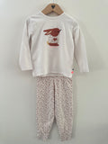 Jbc - Pyjama - 92