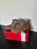Kickers - schoenen - maat 24