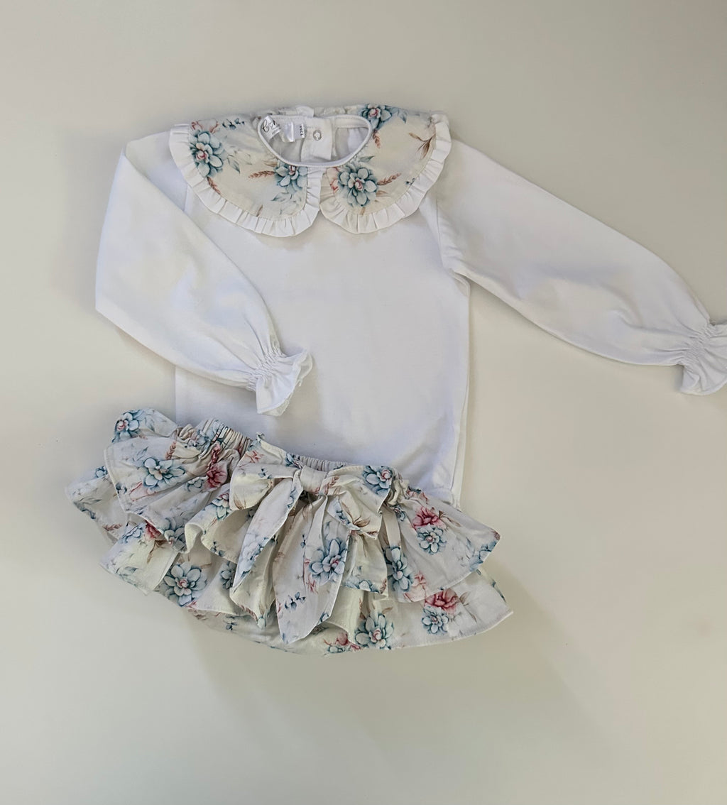 Cordel - Set - 80