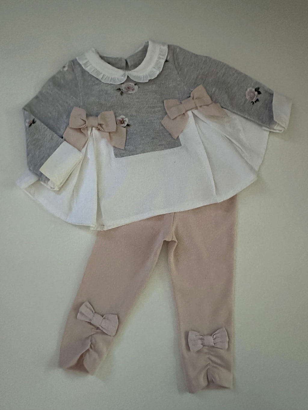 Lapin house - Set - 74
