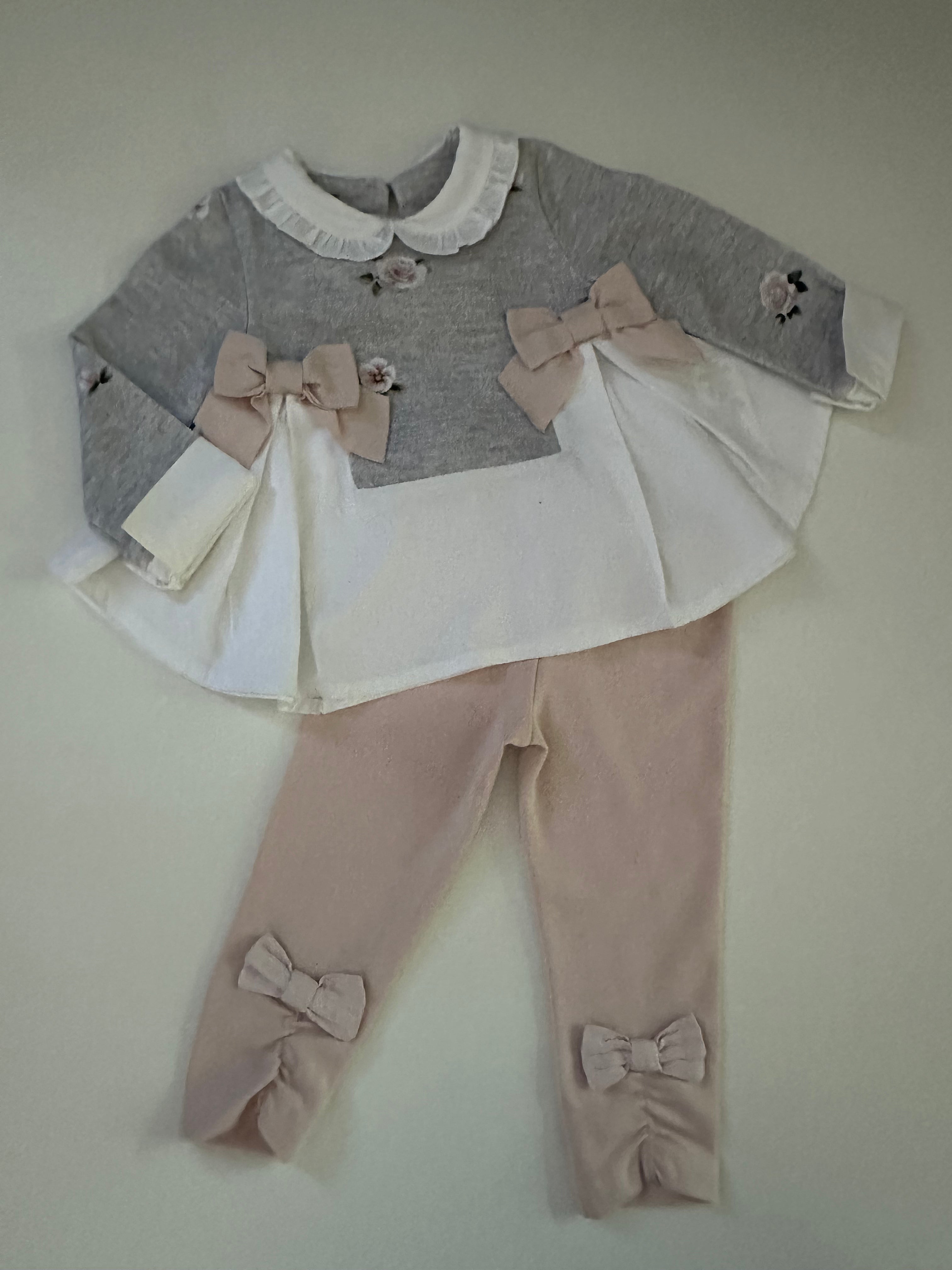 Lapin house - Set - 74