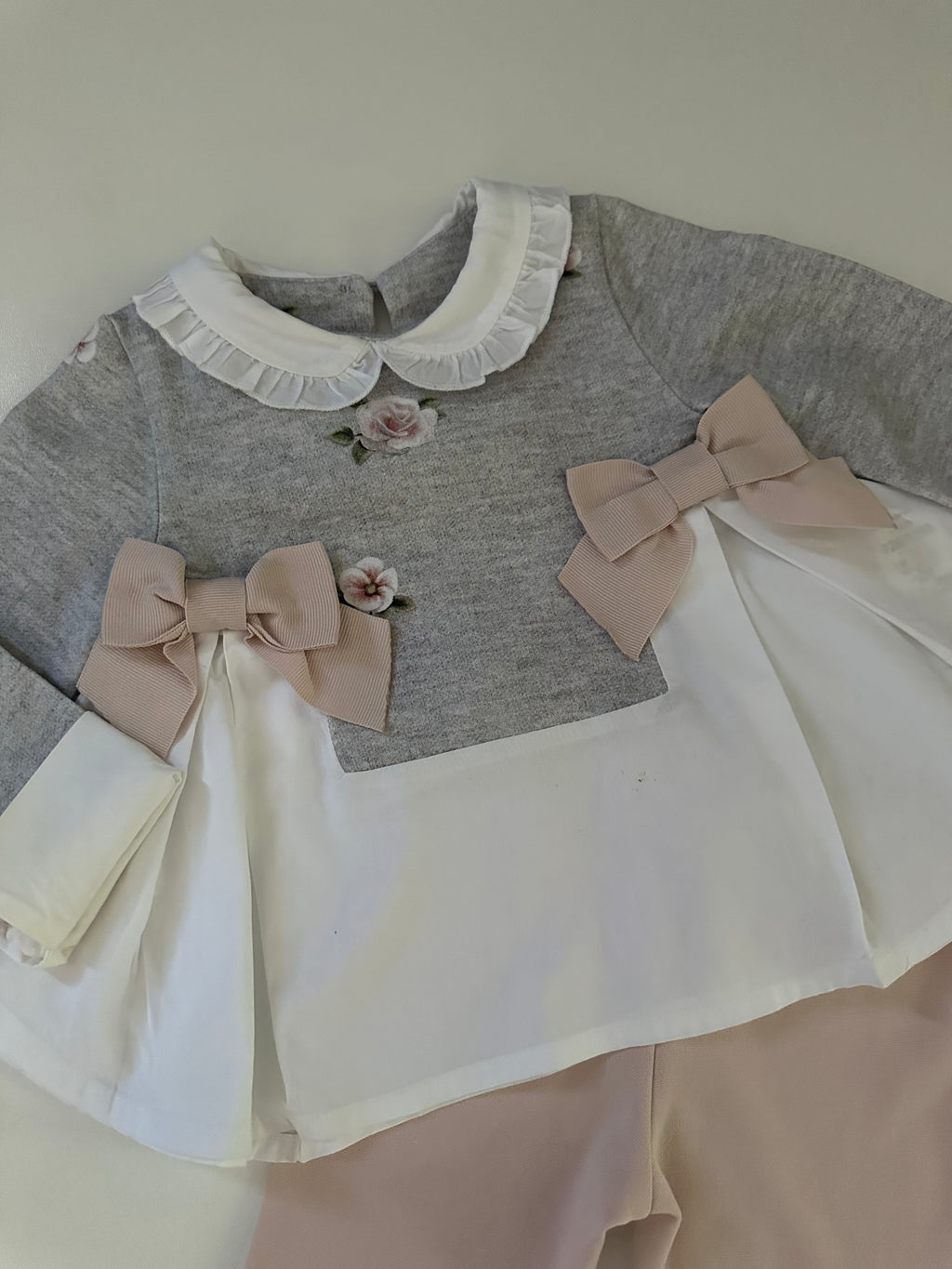 Lapin house - Set - 74