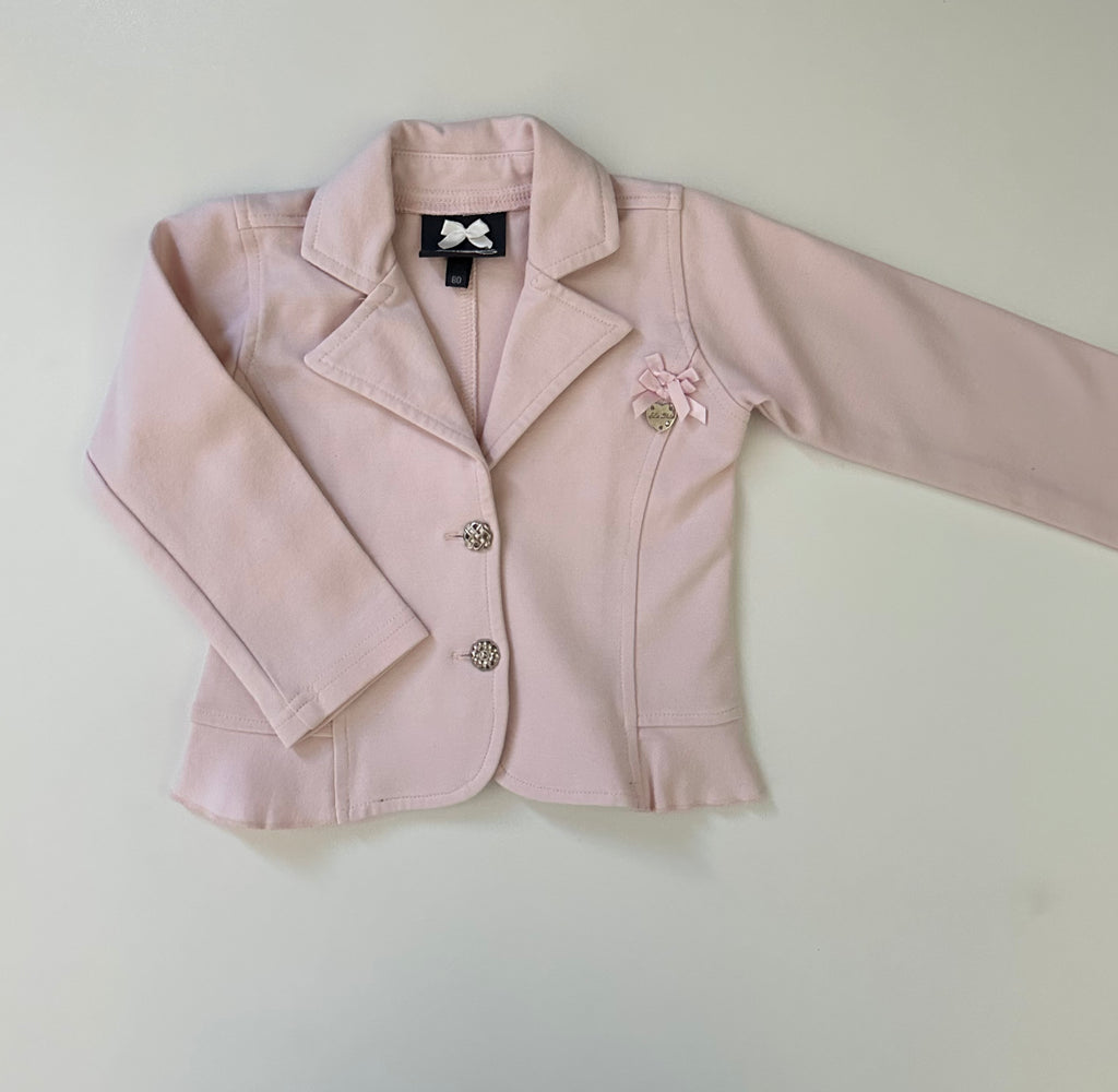 Le chic - Blazer - 80