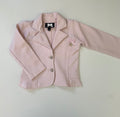 Le chic - Blazer - 80