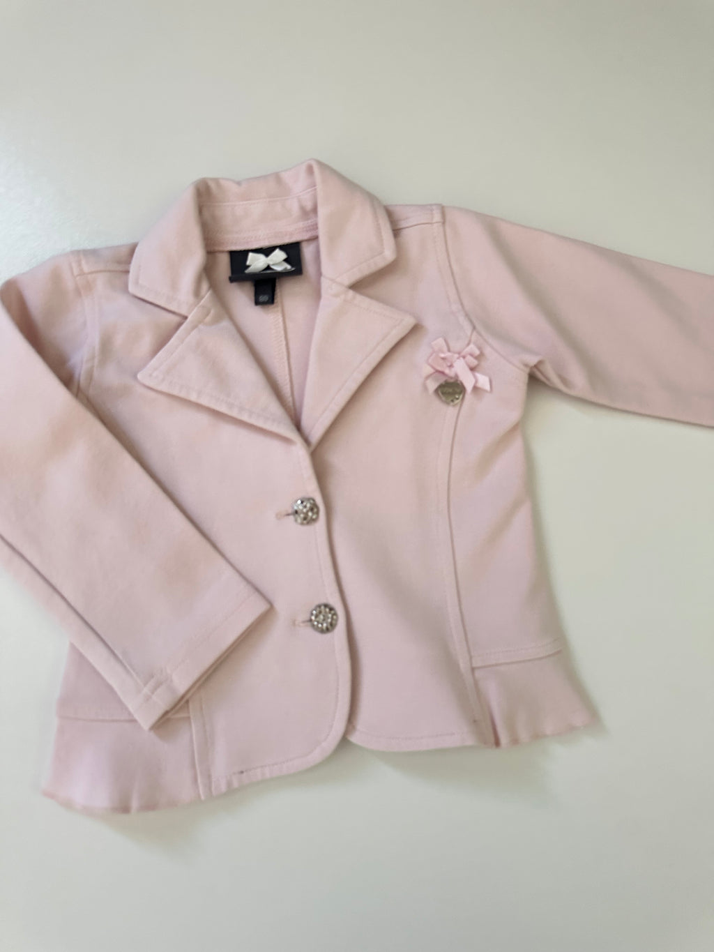 Le chic - Blazer - 80