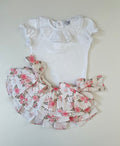 Laivicar/Camellia boutique - Set - 80