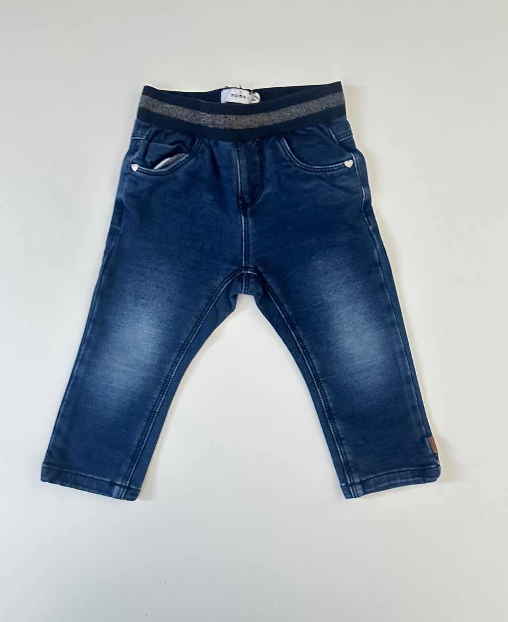 Name it - Jeans - 80