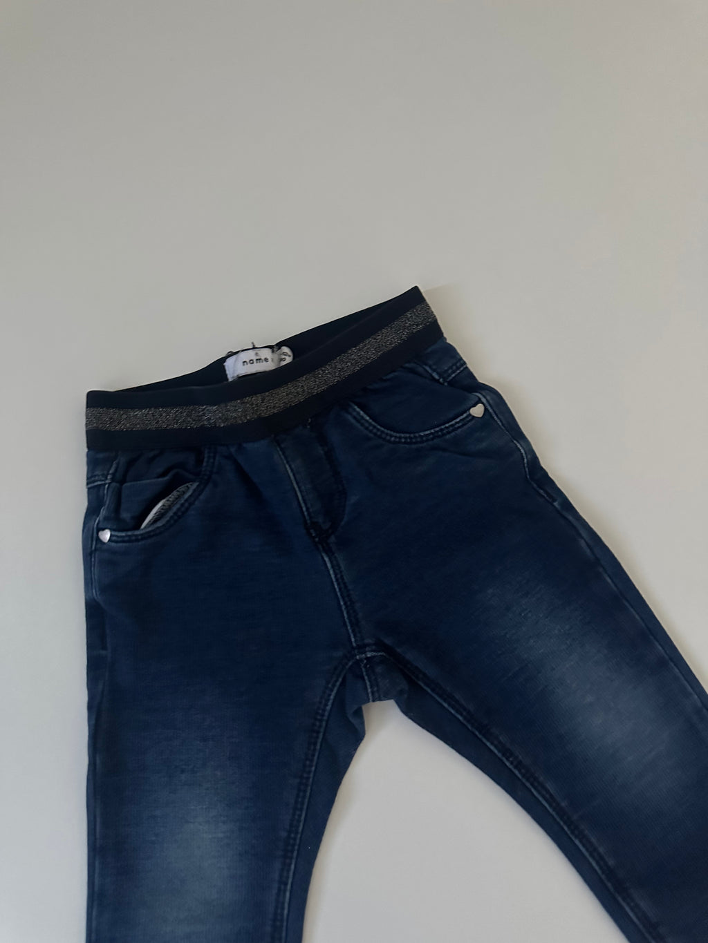 Name it - Jeans - 80