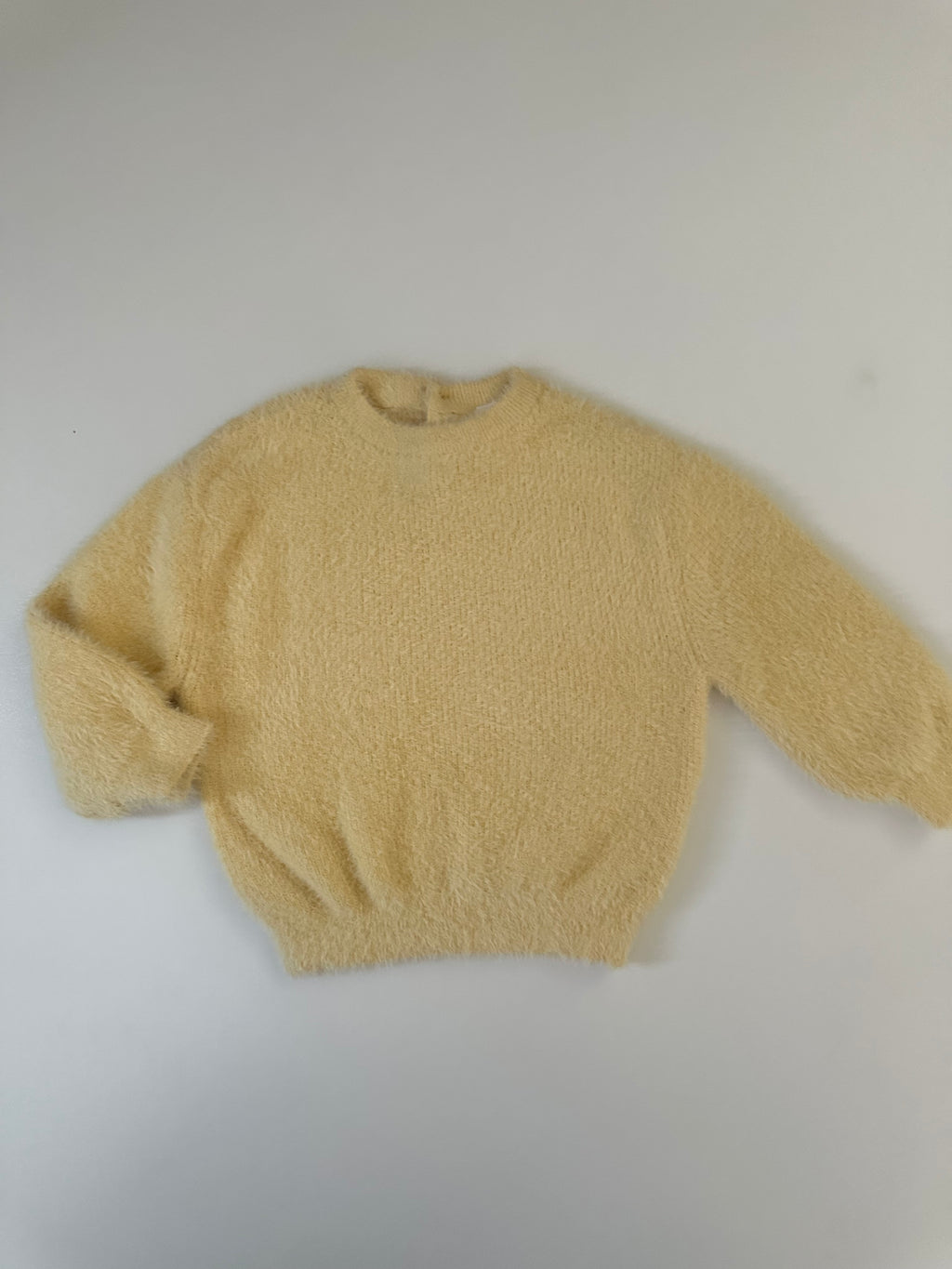Jbc - Trui - 80