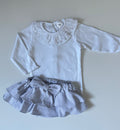 Maiorista/Be chic - Set - 80