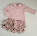 Be chic/Natini - Set - 80