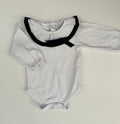 Laivicar - Romper - 86