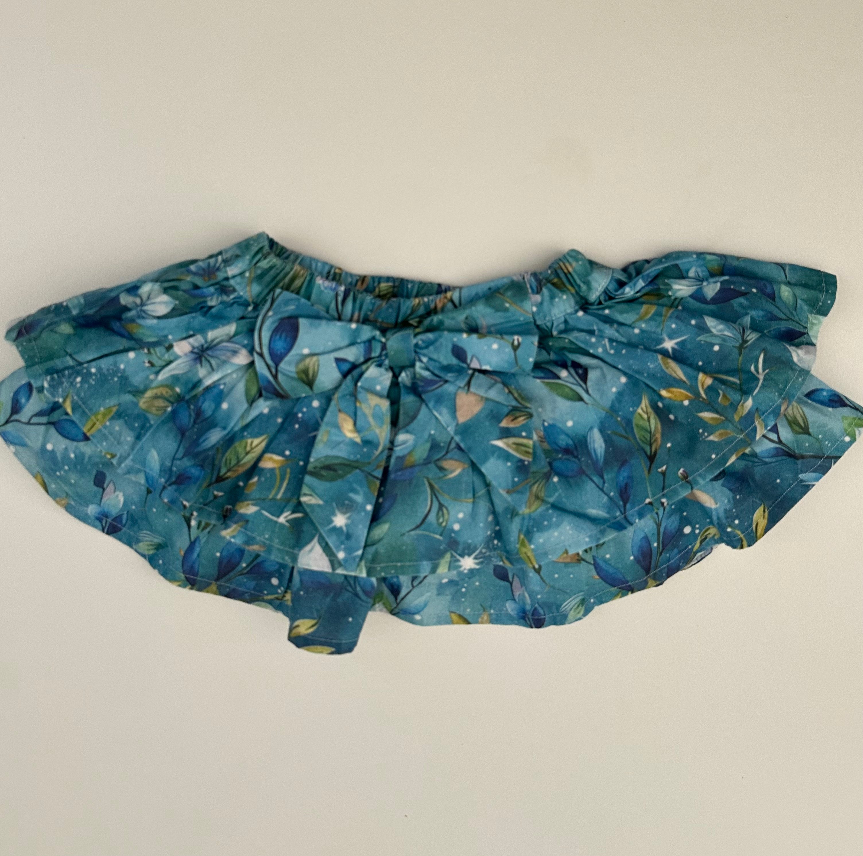 Bloomer - 80