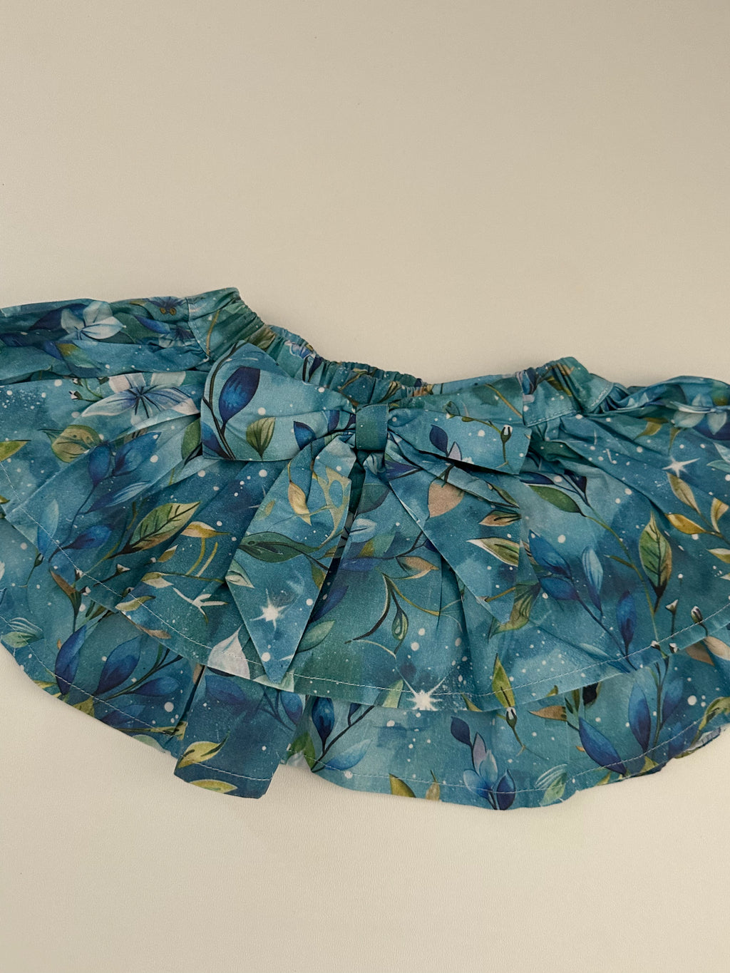 Bloomer - 80