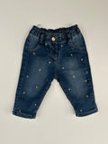 C&A - Jeans - 74