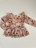 Camellia boutique - Blouse - 86