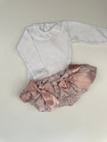 Calamaro/Camellia boutique - Set - 86