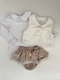 Patachou/Gymp/be chic - Set - 86