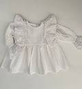Cordel - Blouse - 80