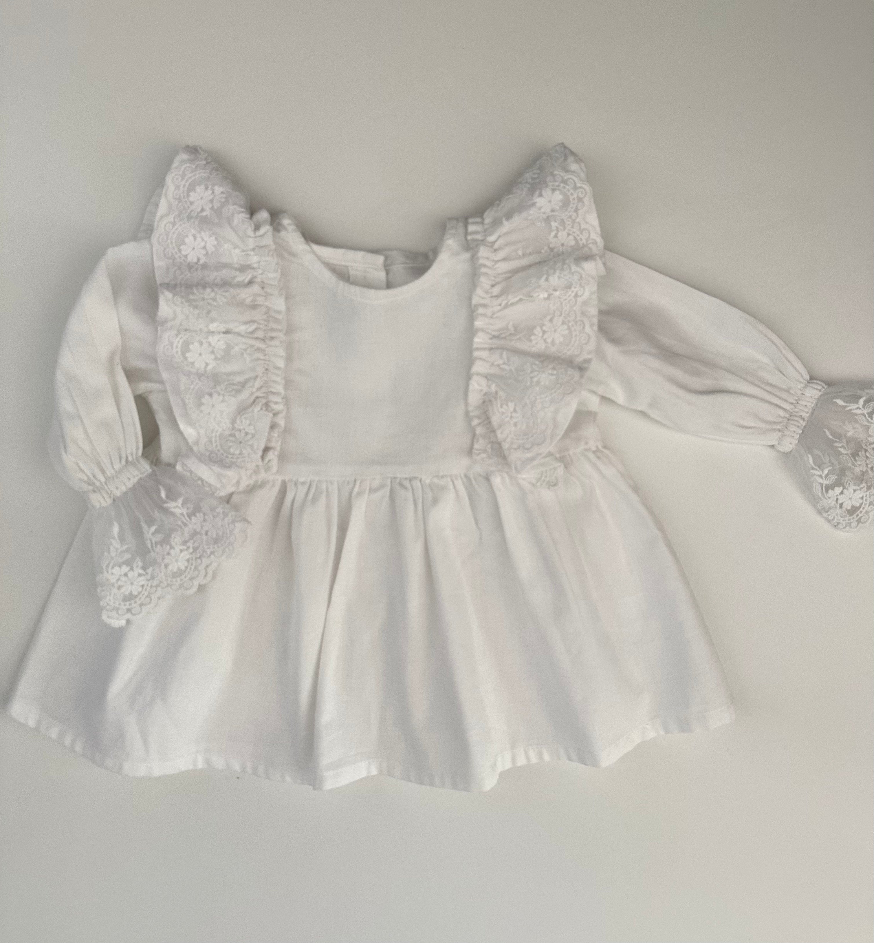Cordel - Blouse - 80