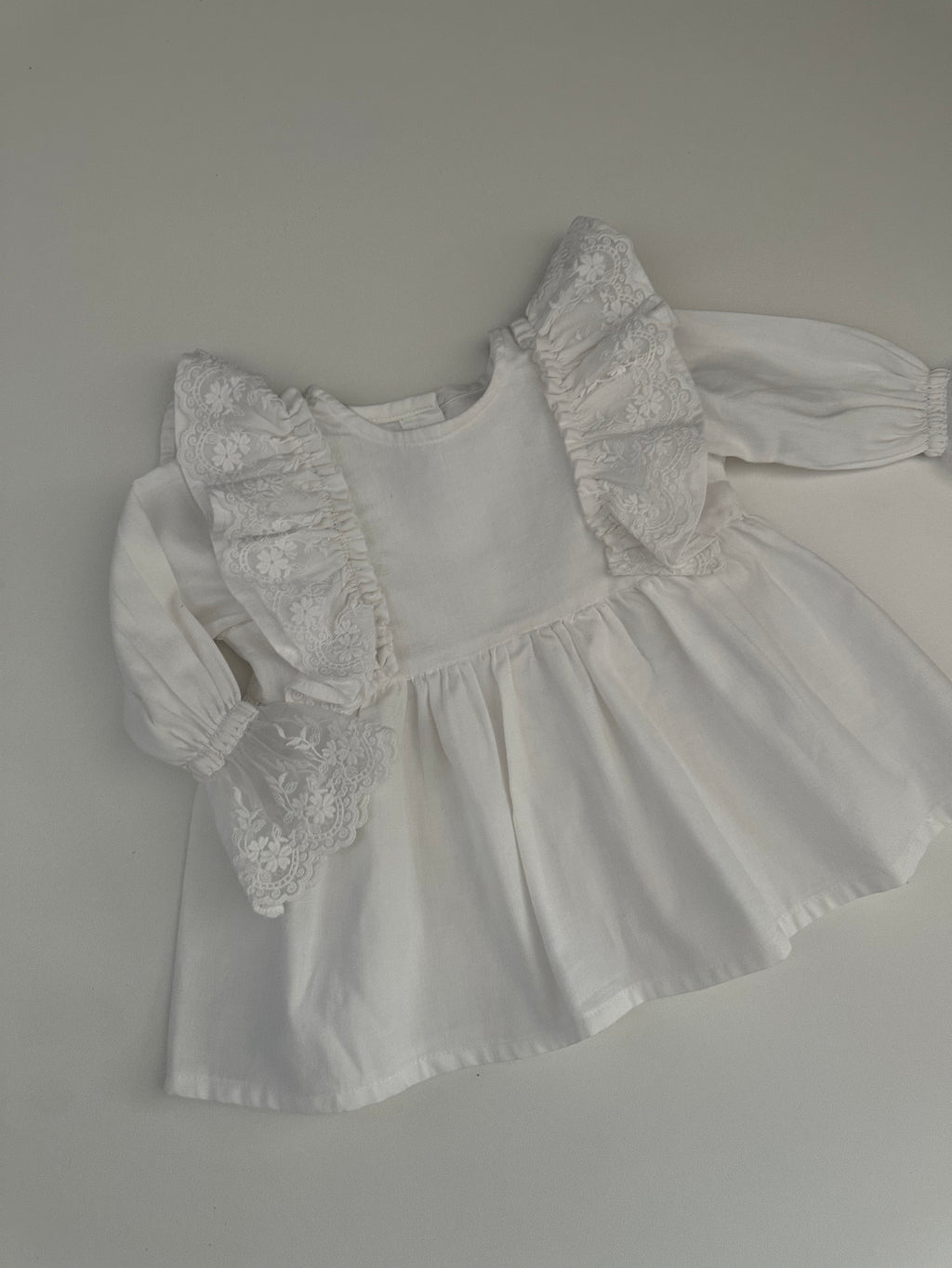 Cordel - Blouse - 80