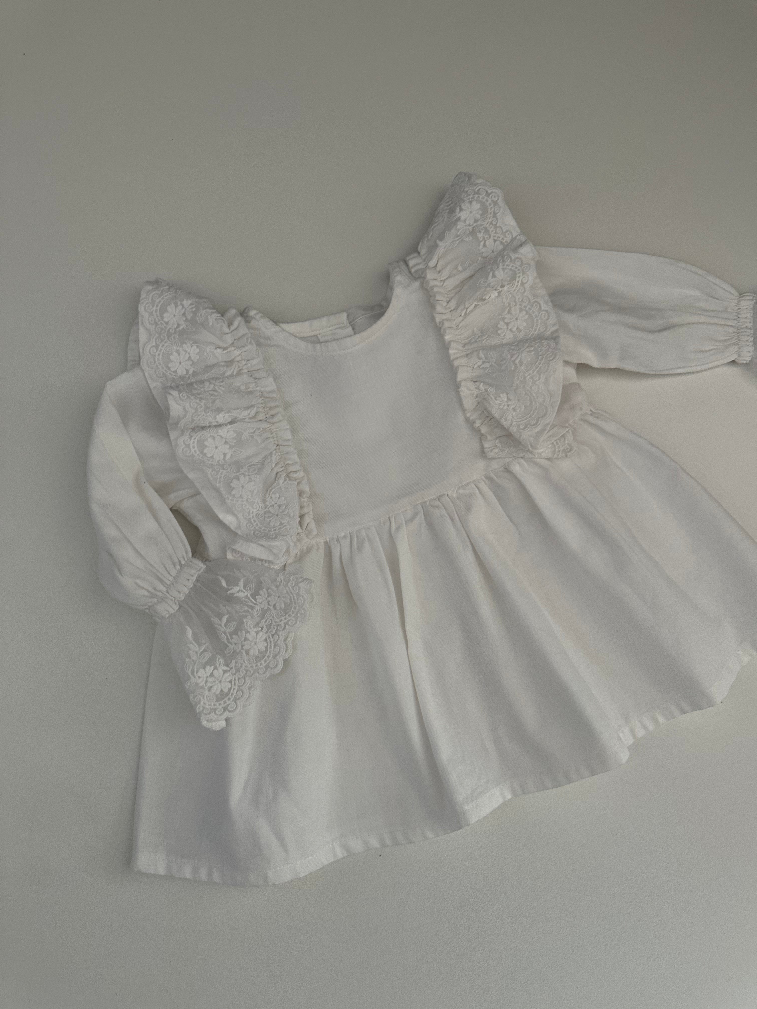 Cordel - Blouse - 80