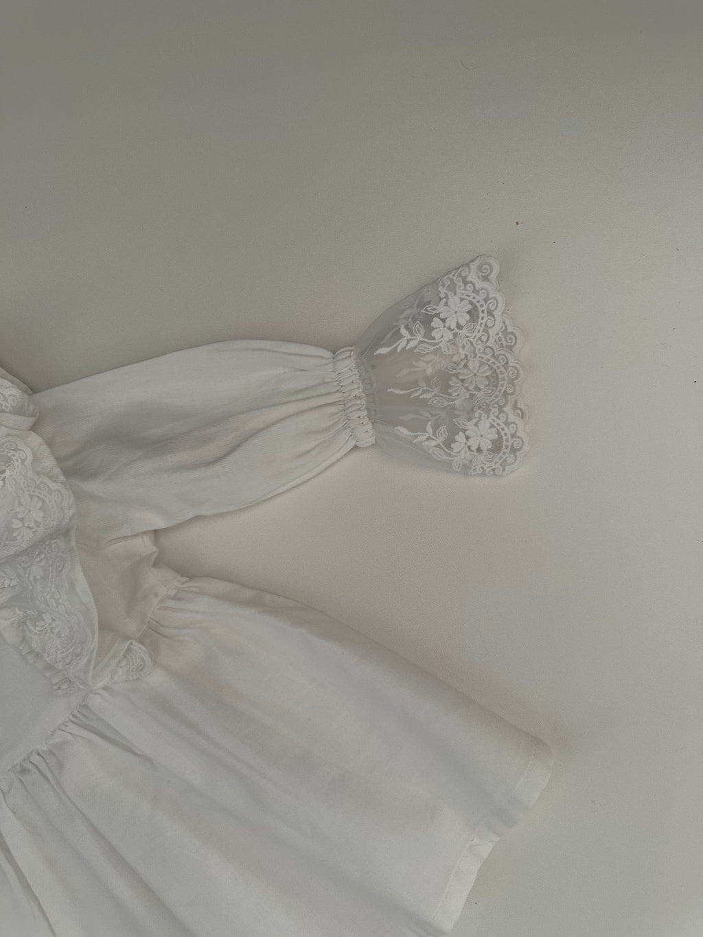 Cordel - Blouse - 80