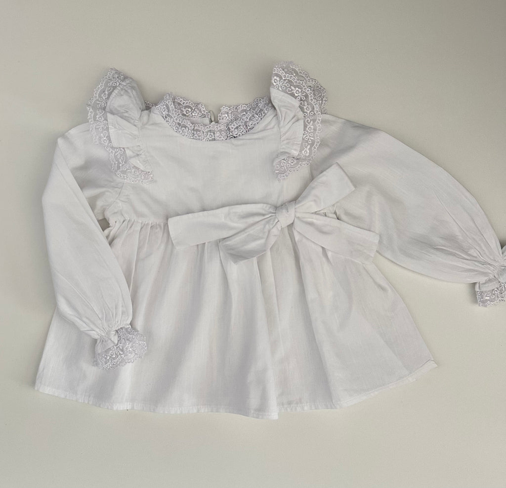 Boutique by Angela - Blouse - 80