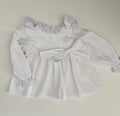 Boutique by Angela - Blouse - 80