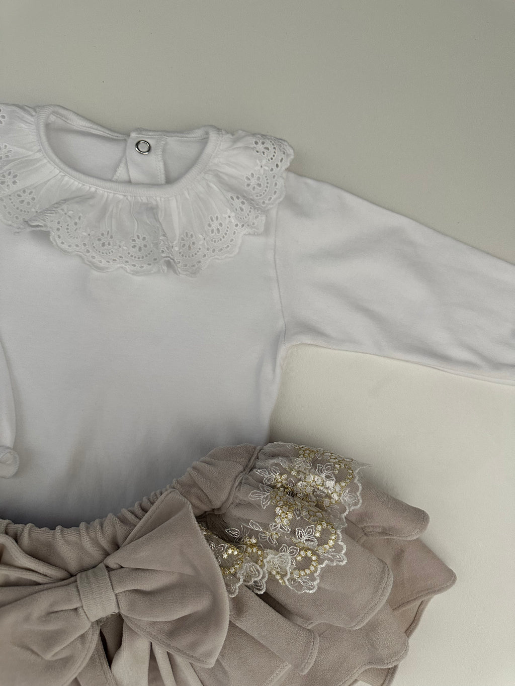 Camellia boutique - Set - 86