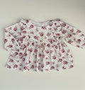 Love by Jackie - Blouse - 80