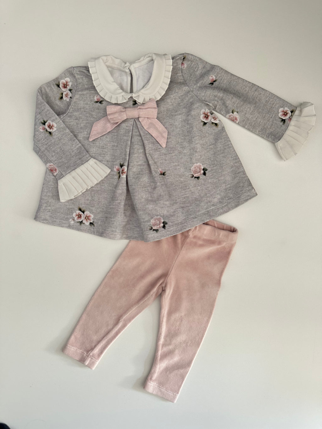 Lapin house - Set - 80