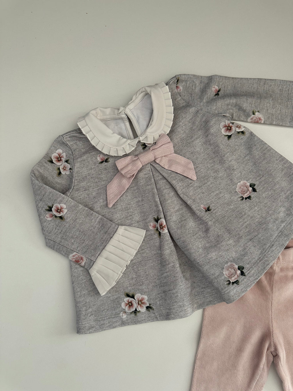 Lapin house - Set - 80