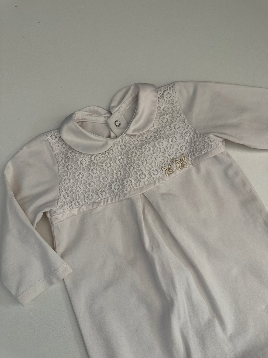Mayoral - Kruippakje - 68