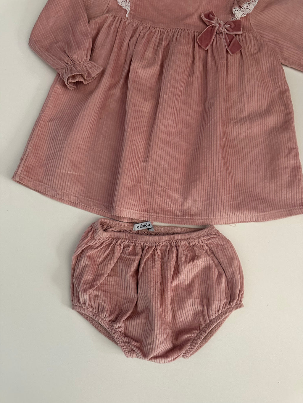 Babidu - Set - 86