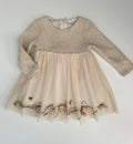 Elsy - Jurk - 86