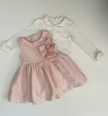 Lapin house - Set - 86