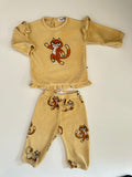 Woody - Pyjama - 74