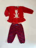 Woody - Pyjama - 74