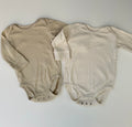 Rompers - 74/80