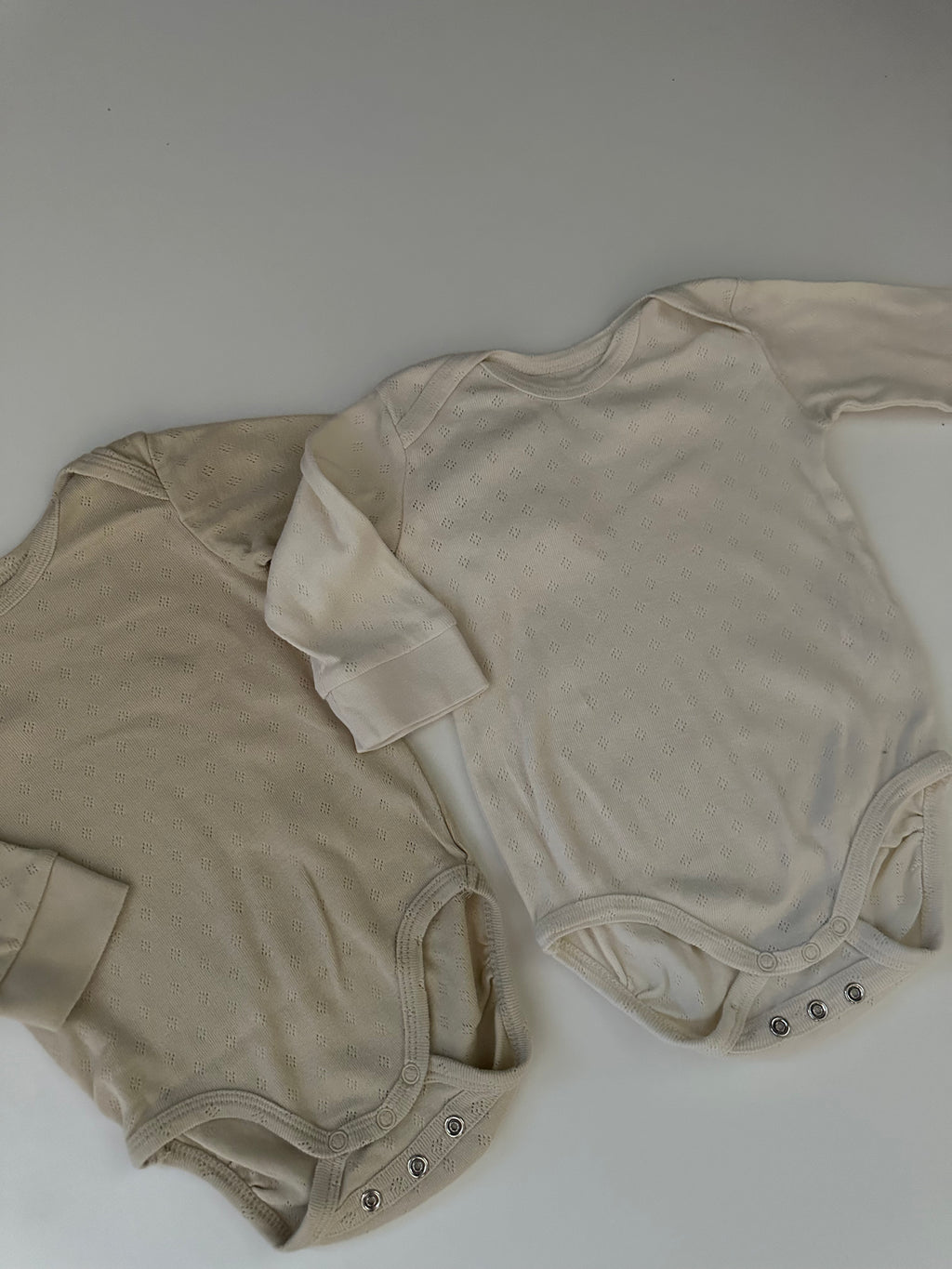 Rompers - 74/80