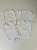 Hema - Rompers - 74/80