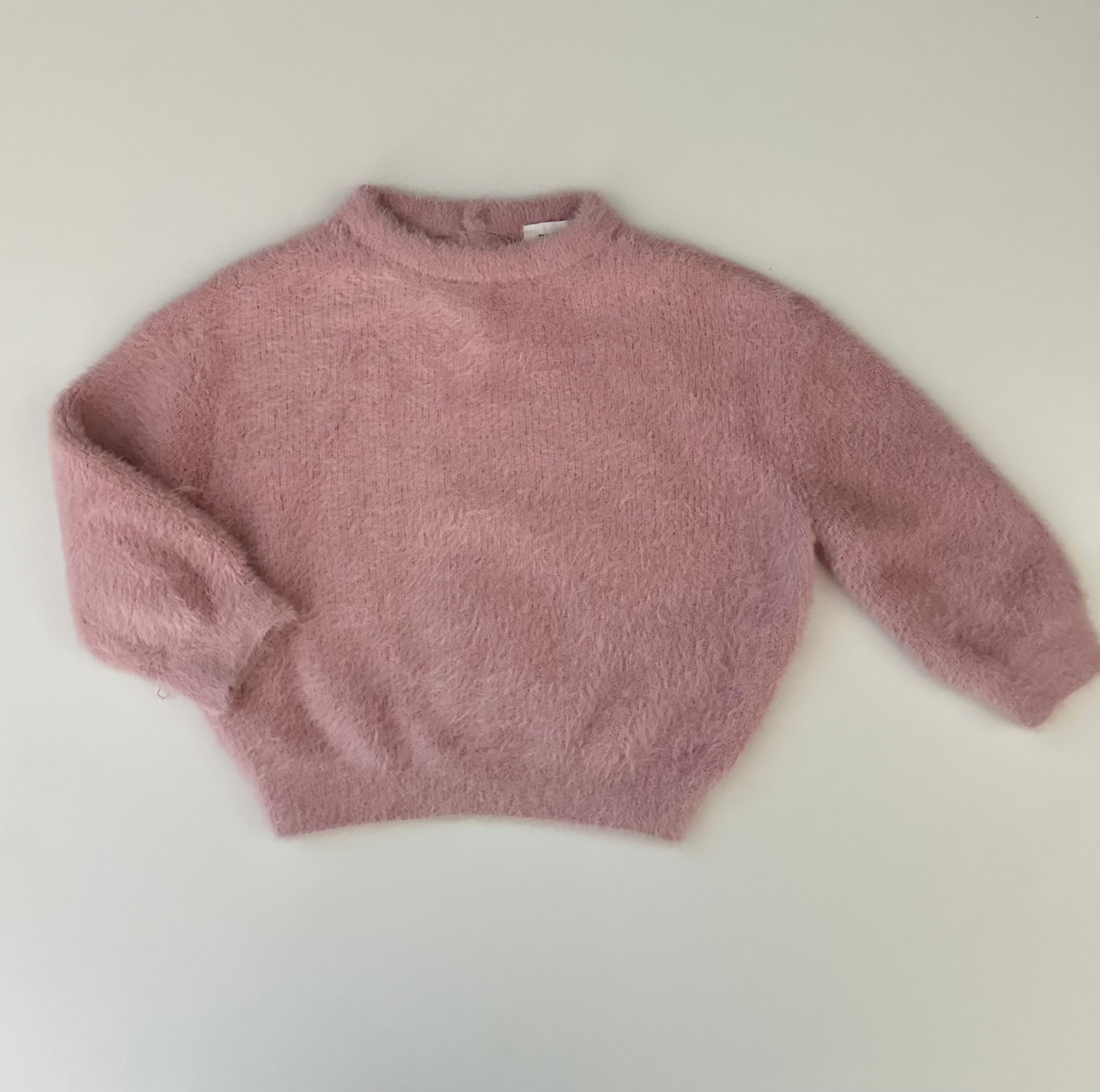 Jbc - Trui - 74