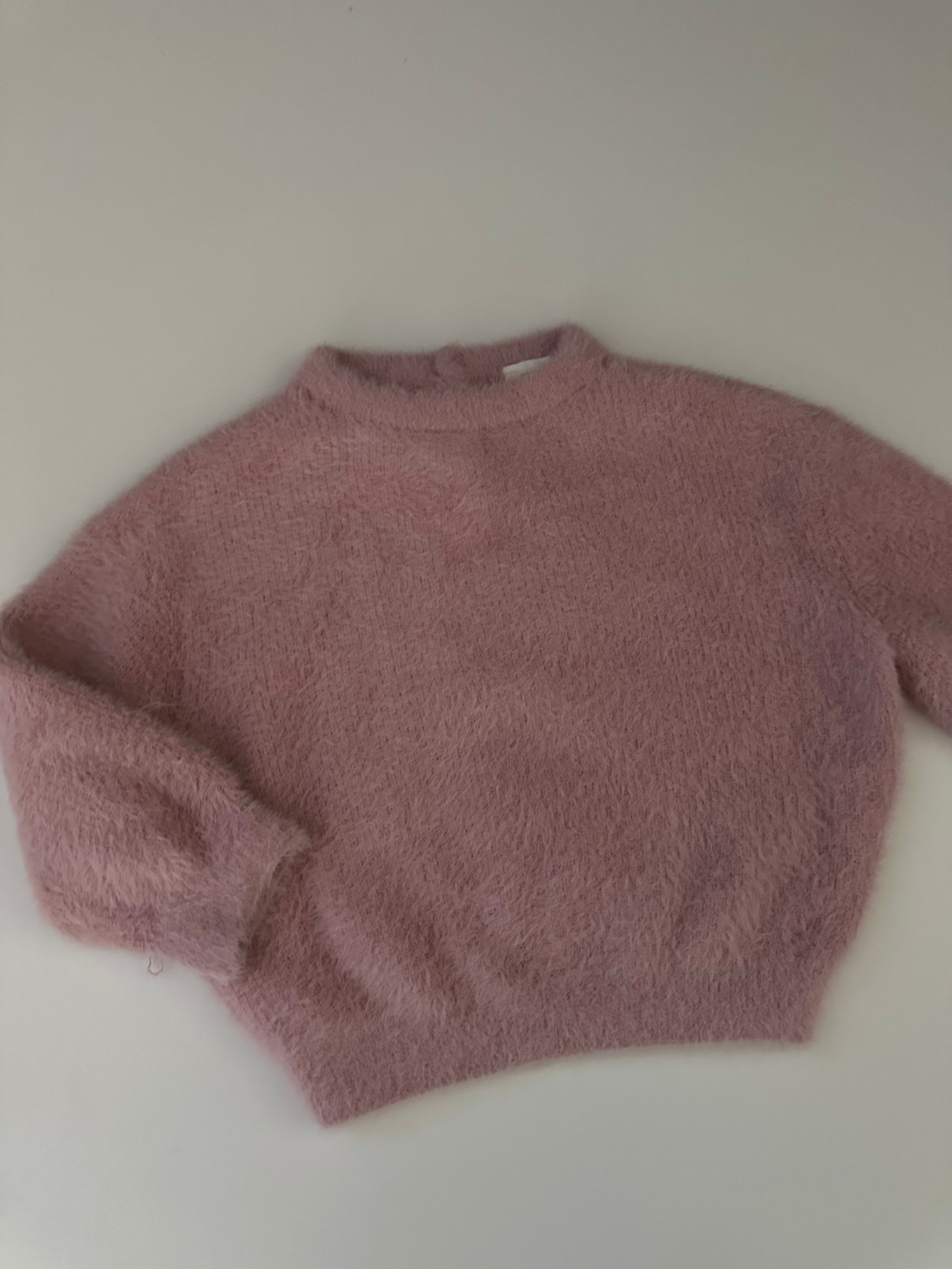 Jbc - Trui - 74