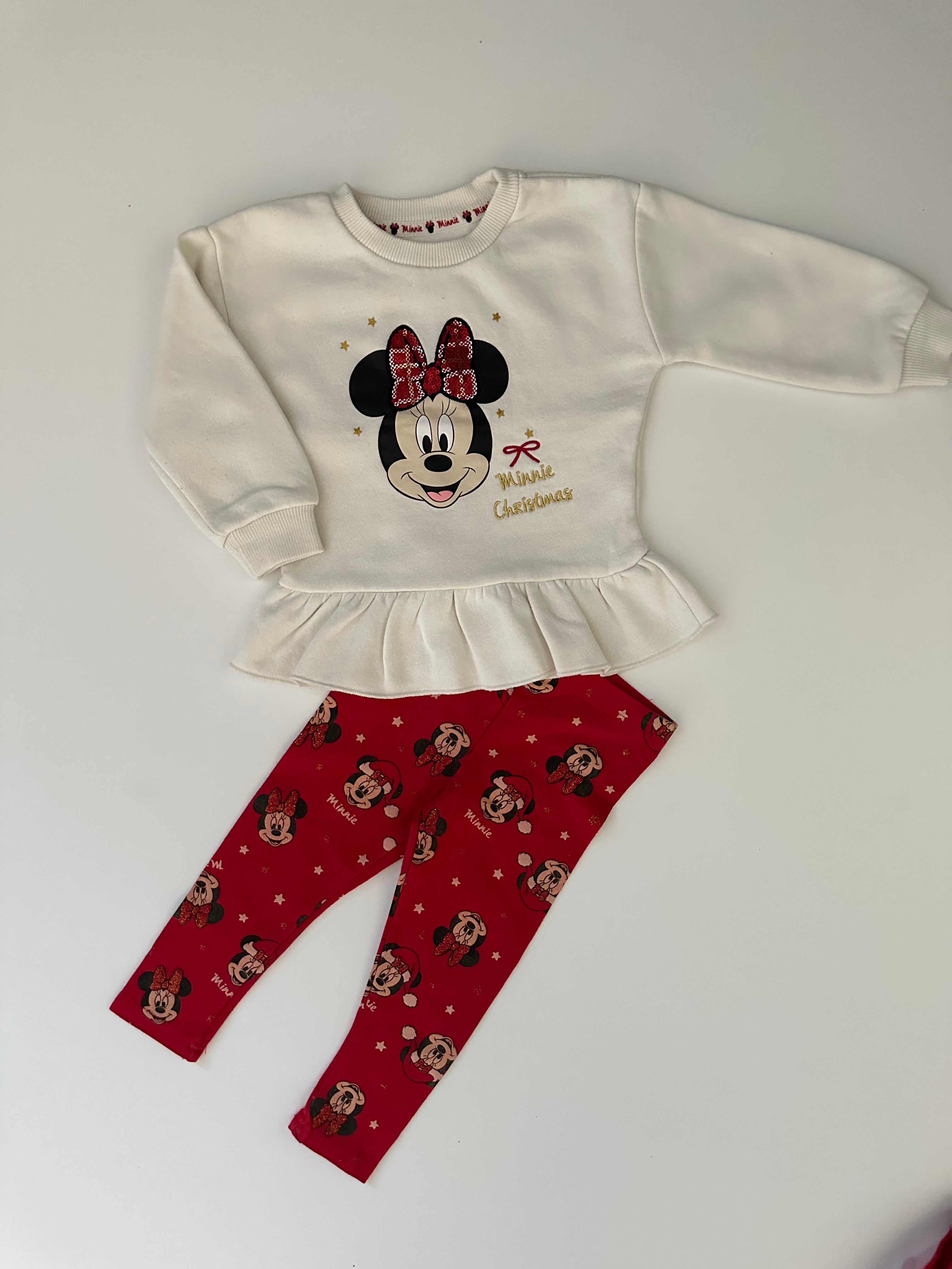 Disney - Set - 86