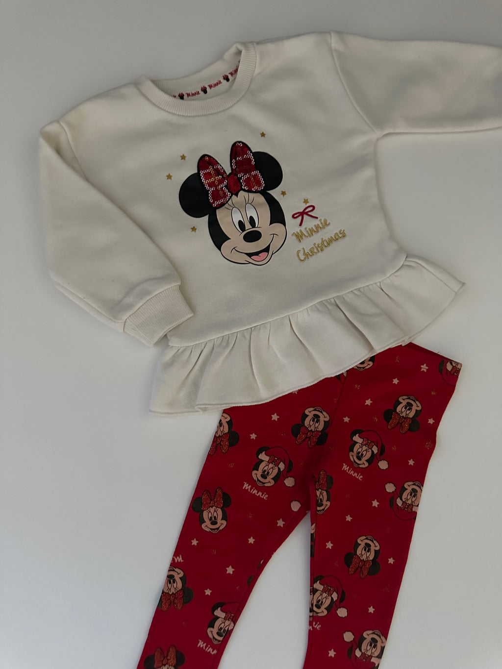Disney - Set - 86