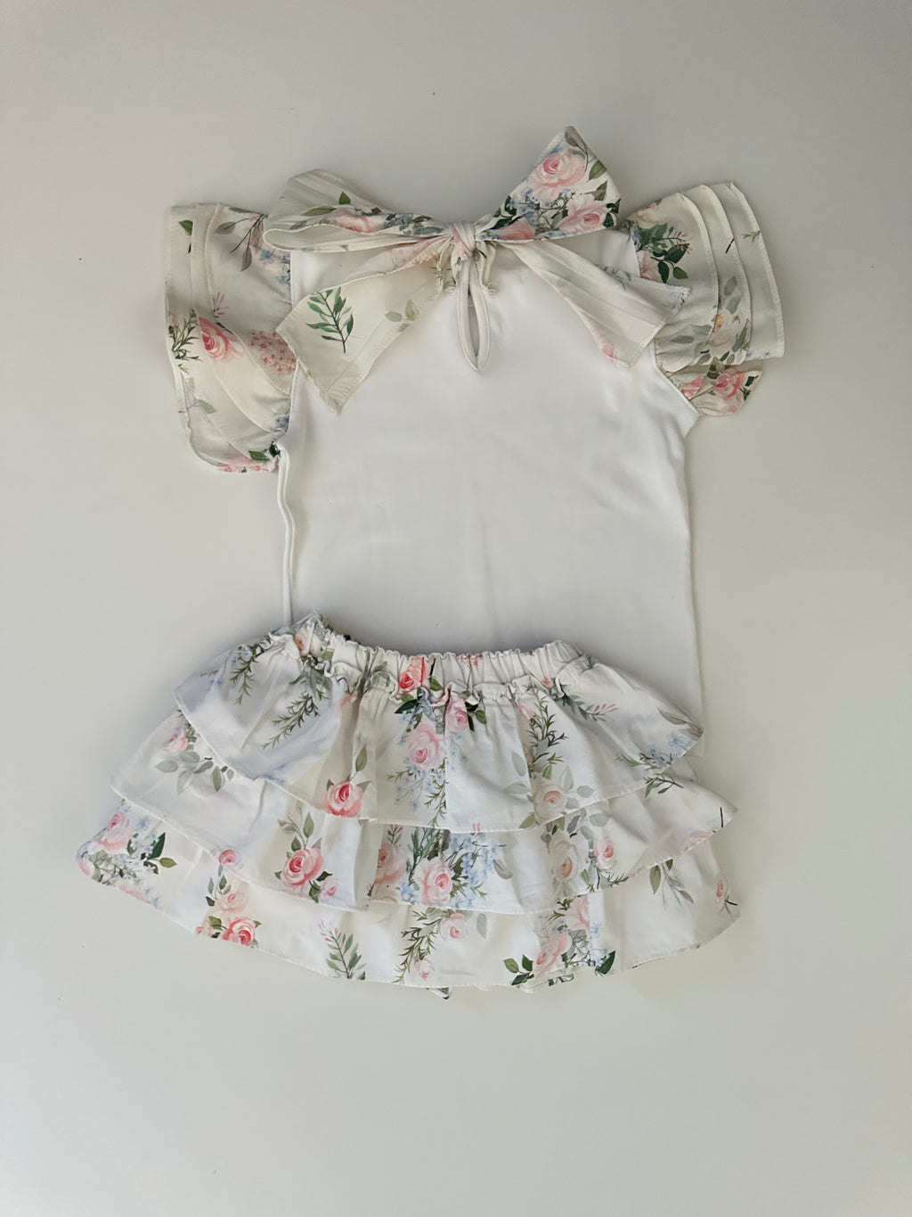 Be chic - Set - 104