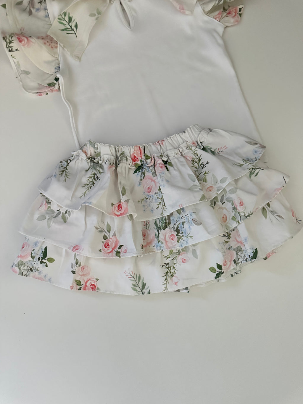 Be chic - Set - 104
